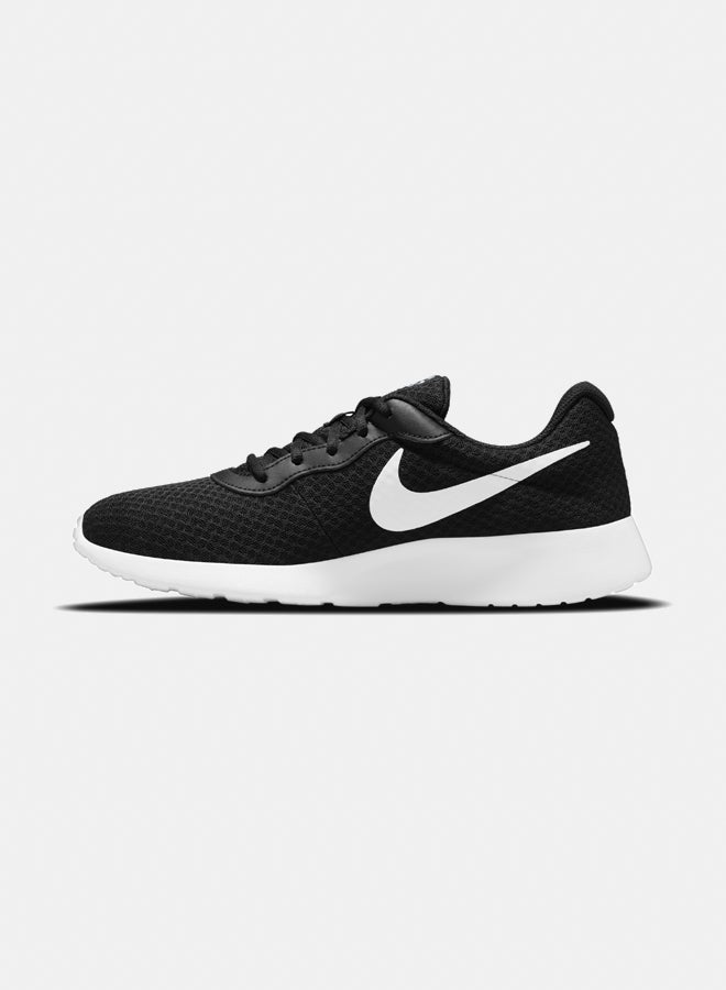 Nike Tanjun M2Z2 - Image 2