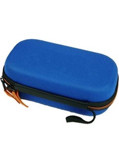 Insulin Carrying Bag