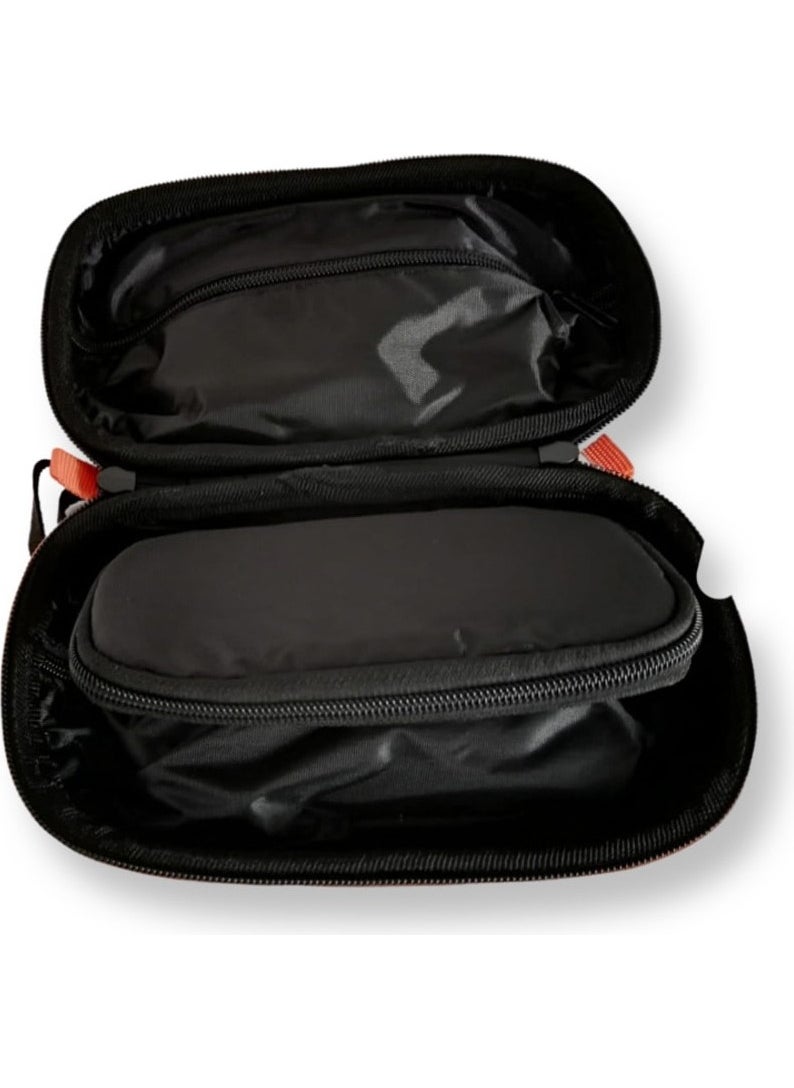 Pulsemed - Insulin Carrying Bag - Image 1