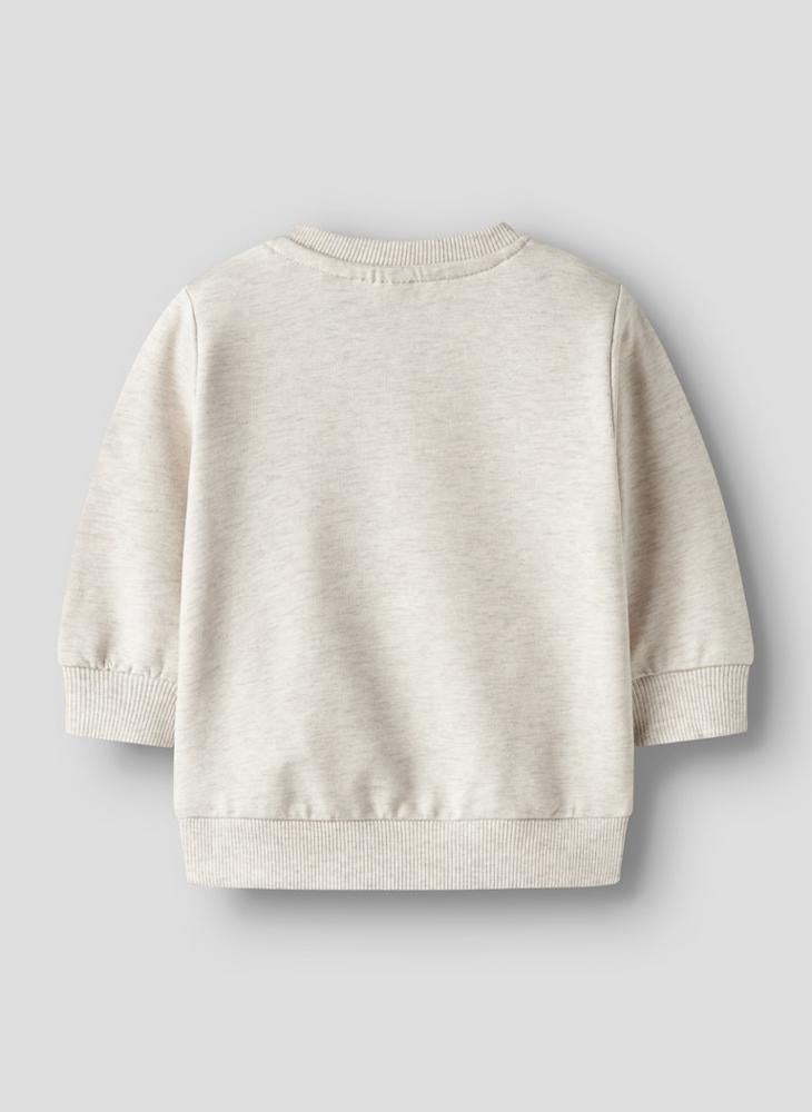 نيم ات كنزة    للأطفال - Image 2