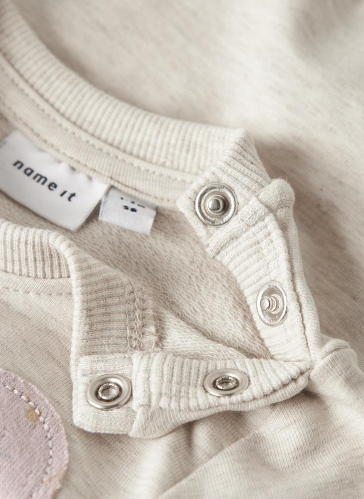 نيم ات كنزة    للأطفال - Image 3