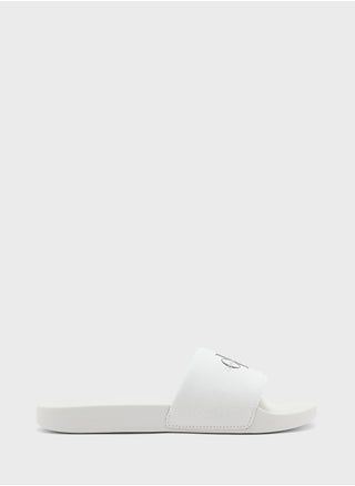 Logo Flip Flops - pzsku/ZE2CC27CA4E6F3C83C885Z/45/_/1742365200/281ec567-b615-47a6-8dcd-efb116e3bee7