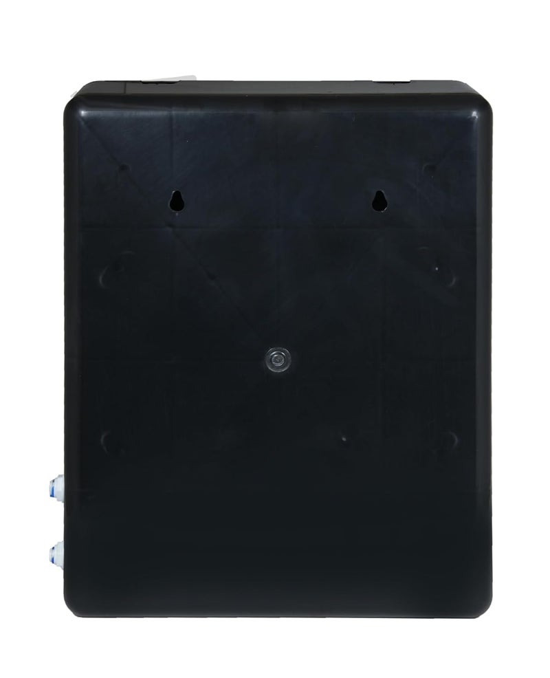 AQUA DOVE Aqua Dove Non Electric UF Water Purifier With Ultra Filtration Suitable for Munciple Water Not Suitable for Bore Well OT Tanker Water - Image 4