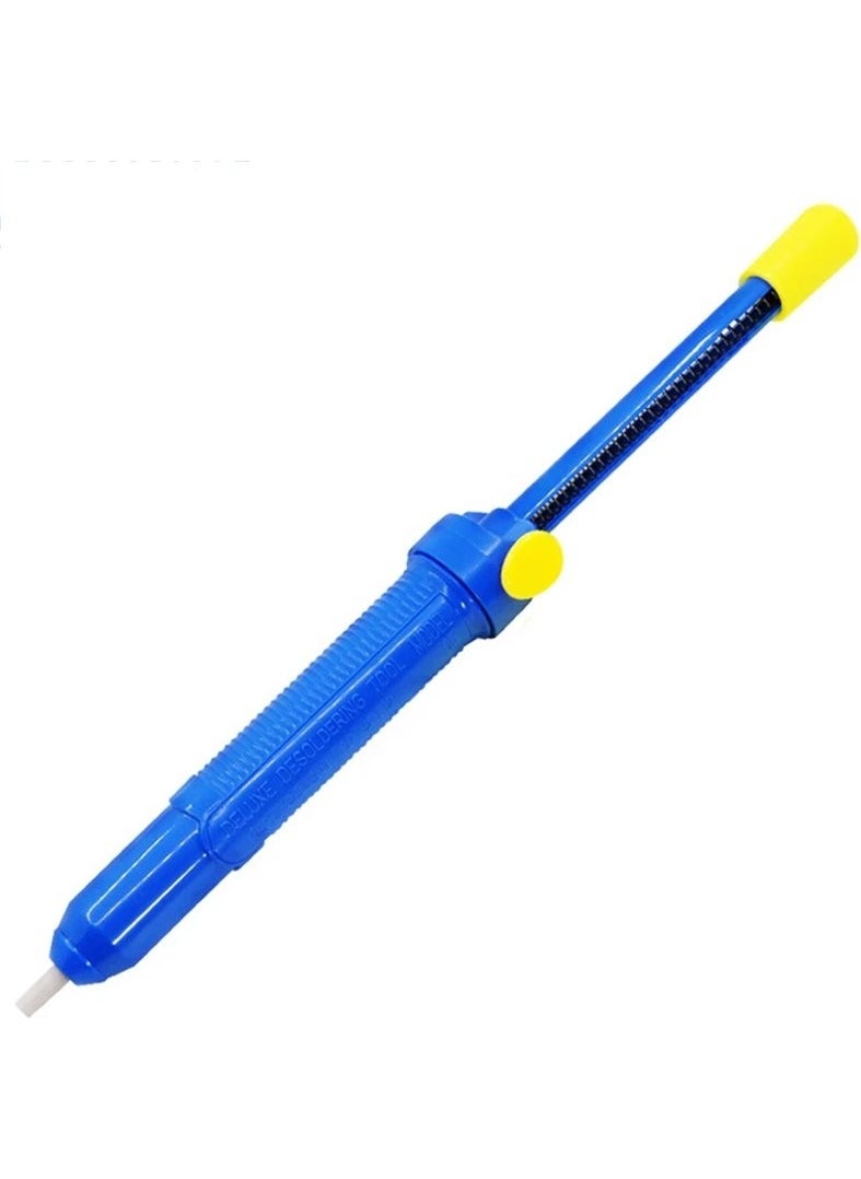 class Pump ZD-106 Long Solder Pump  - Image 1