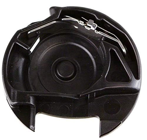 Sew-link Bobbin Case for Viking Designer Topaz 30, Designer Topaz 40 - Image 2