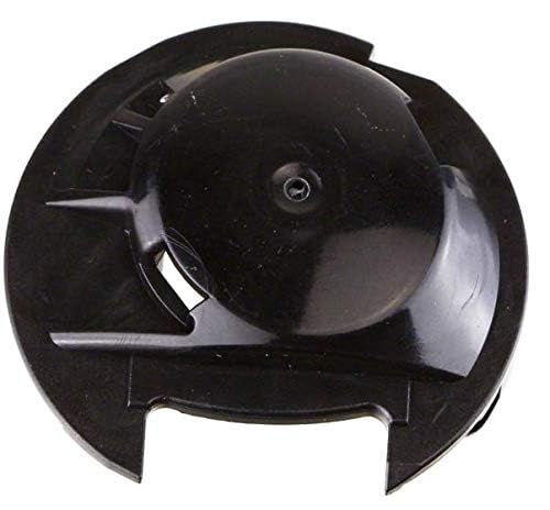 Sew-link Bobbin Case for Viking Designer Topaz 30, Designer Topaz 40 - Image 3