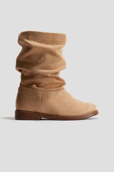 H&M Boots