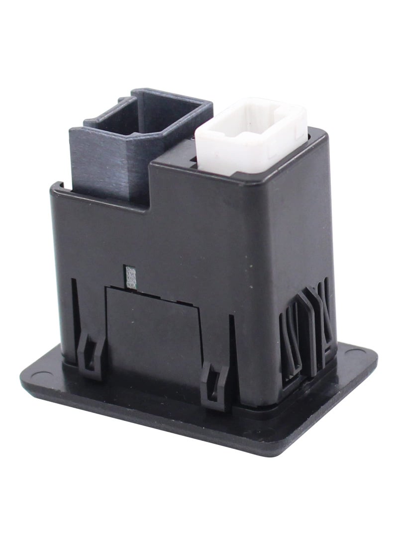 ApplianPar ApplianPar Auxiliary AUX USB Jack Port for Nissan Altima Murano 2015-2018  - Image 4