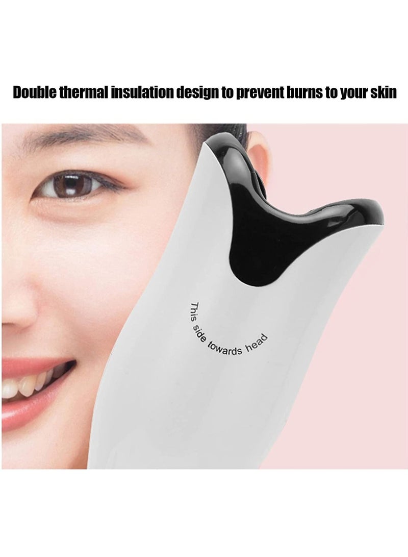 Automatic Curling Iron Hair Curler Wand Curl 1 Inch Rotating Magic Hair Curling Iron Salon Tools Titanium Ceramic Hair Curlers - Image 5