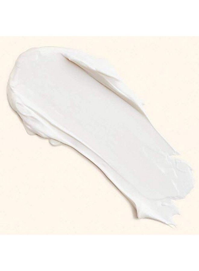 JLO Beauty That Big Screen Broad Spectrum Spf 30 Moisturizer | Hydrates Protects Luminizes Soothes For Smooth Dewy & Glowing Skin | 1.7 Fl Oz - Image 5