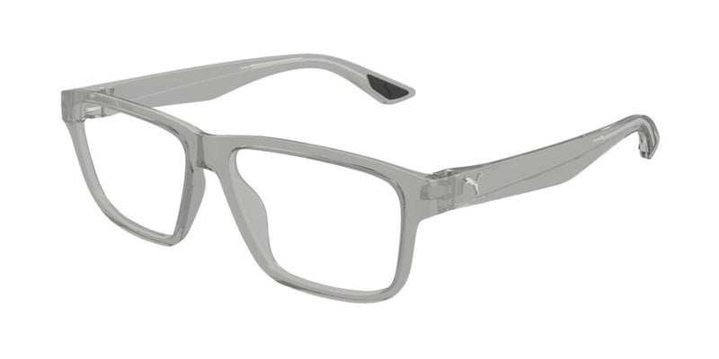 بوما إطار نظارات بوما المستطيل - Image 1