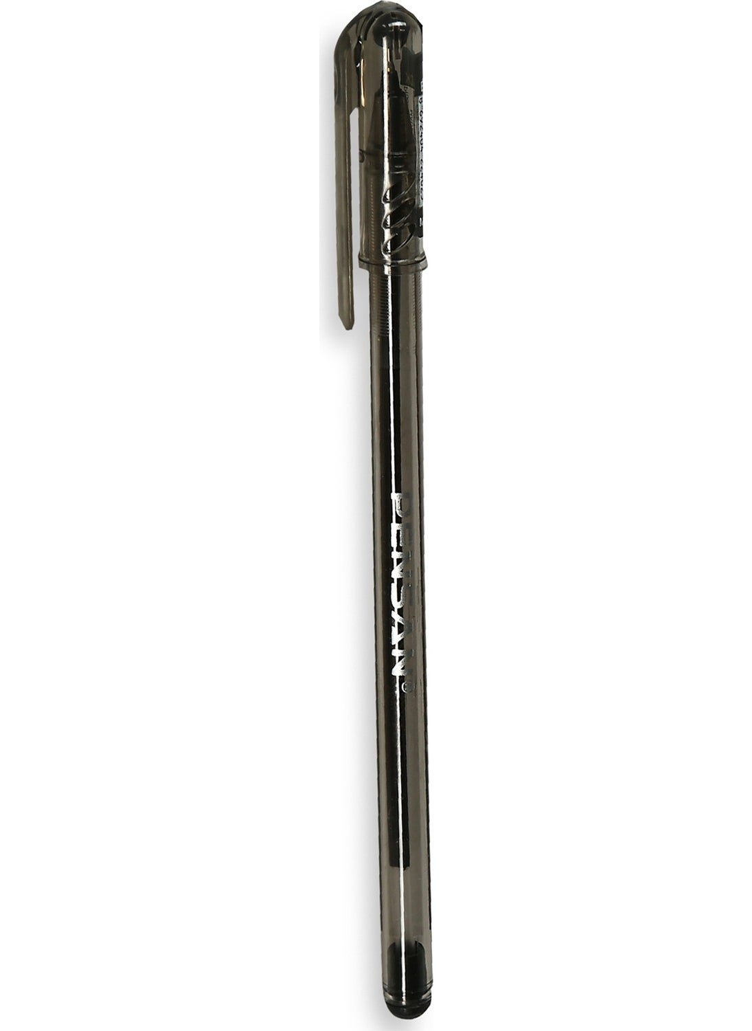 Pensan TÜKENMEZ MY-TECH 0.7 BLACK 25 Lİ 2240  - Image 4
