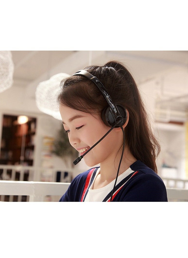 Headset for Exams - pzsku/ZE2CD6DF9AC32D282019CZ/45/_/1712482107/1d2d2dc5-5cd6-4bba-b8b0-43ed8d771c62