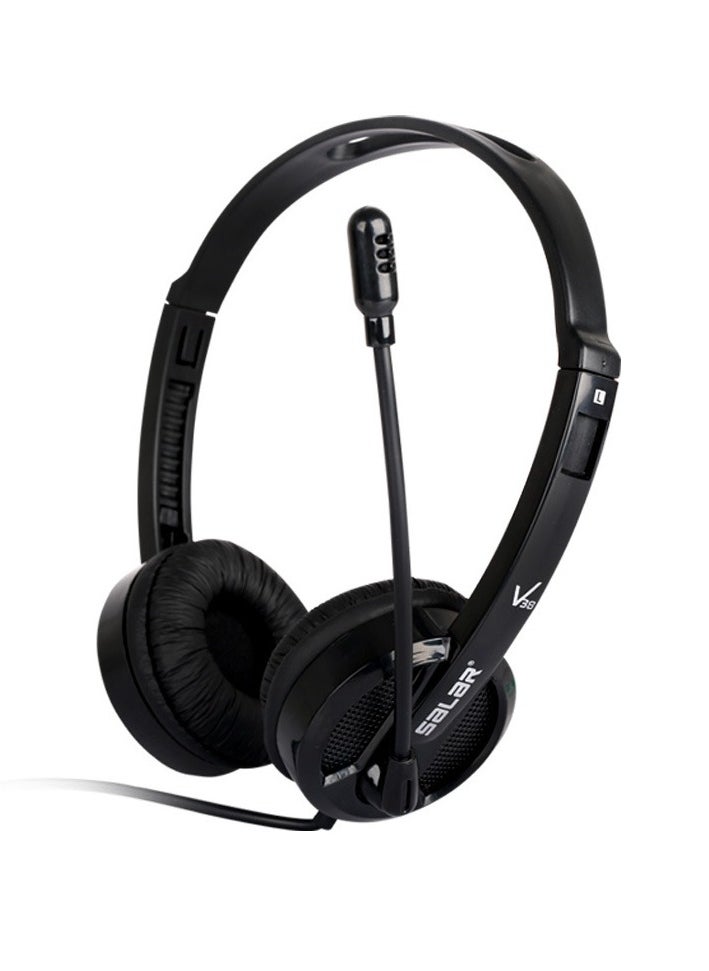 Headset for Exams - pzsku/ZE2CD6DF9AC32D282019CZ/45/_/1712482107/24a27ac0-07fc-4133-84ea-860aabb13d52