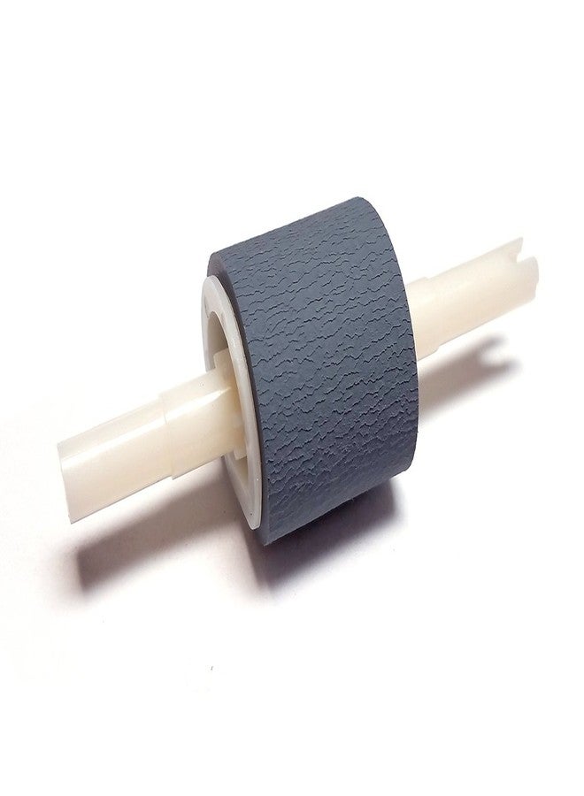 Altru Print 2015-RK-AP Roller Kit for Laser Printer P2014 / P2015 / M2727 Includes Transfer Roller & Tray 1/2 Rollers - Image 4