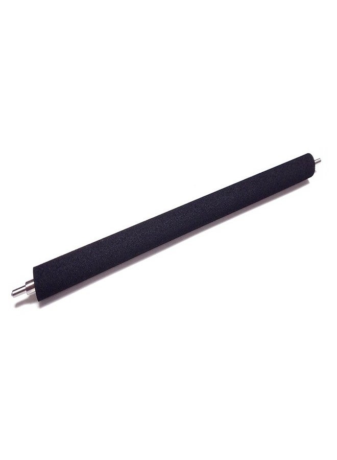 Altru Print 2015-RK-AP Roller Kit for Laser Printer P2014 / P2015 / M2727 Includes Transfer Roller & Tray 1/2 Rollers - Image 2