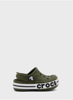 Kids Classic Clogs Sandals