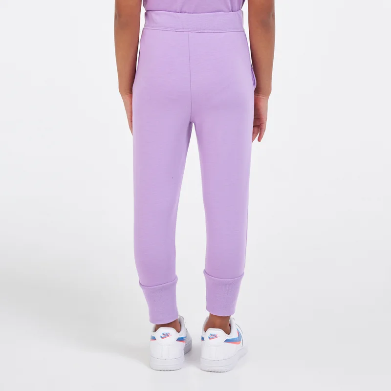 Nike Kids' Sportswear Fleece Sweatpants