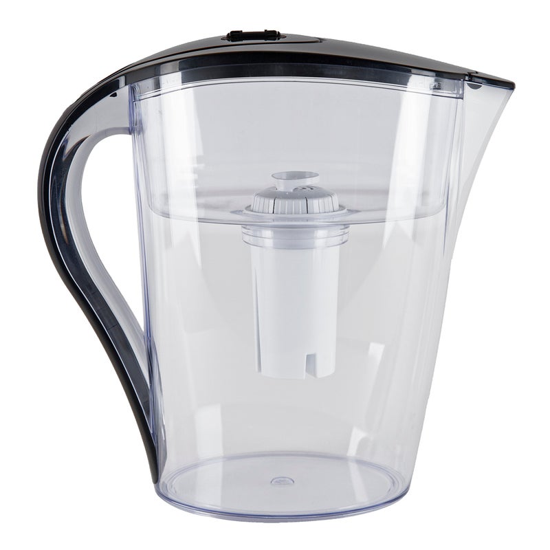 Vitapur VWP3506BL 10 Cup Water Pitcher