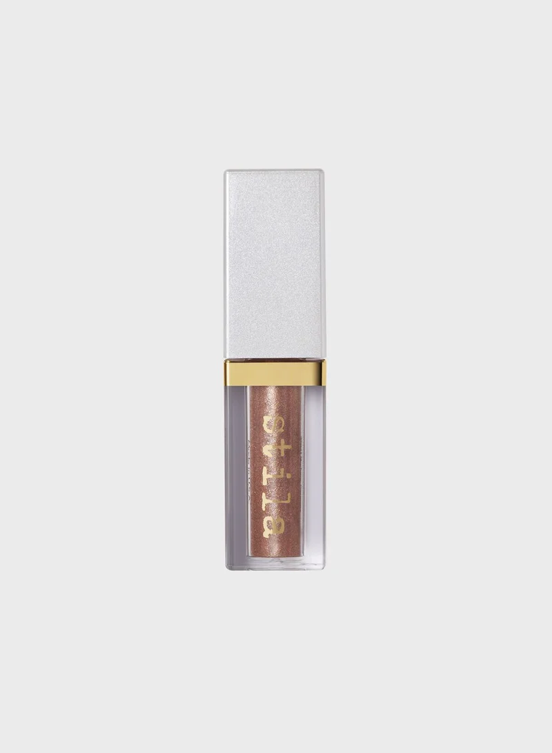 stila Glisten & Glow Liquid Oasis Eye Shadow