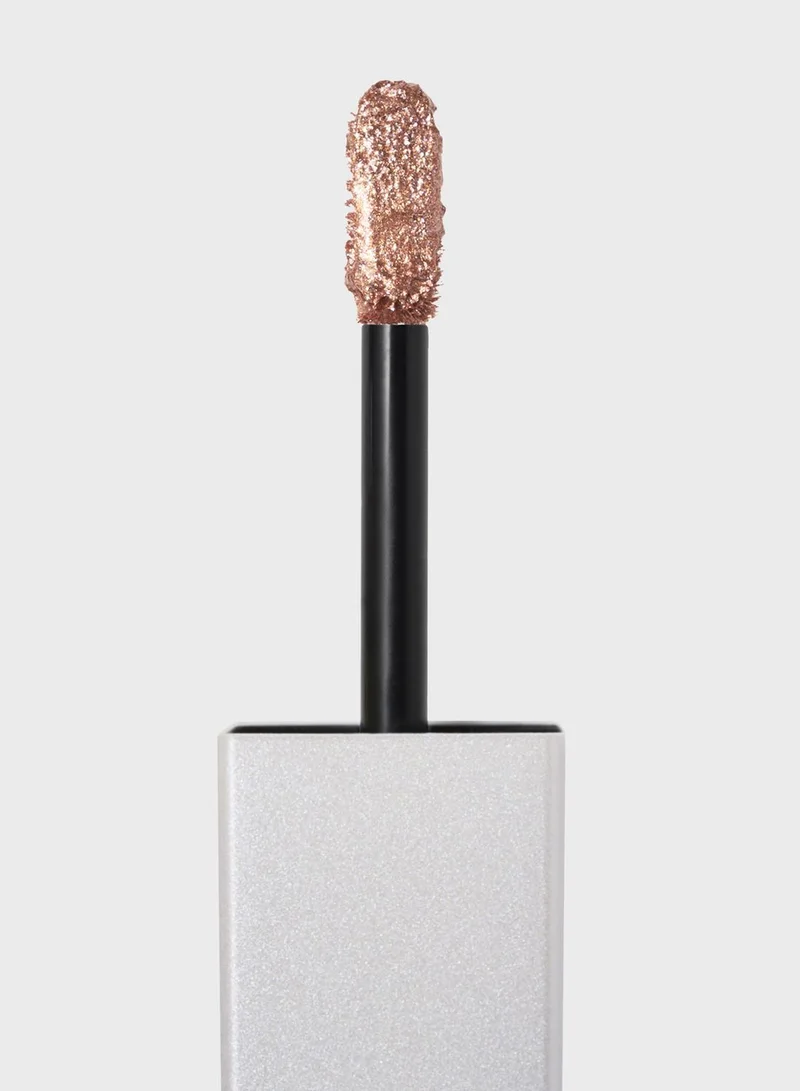 stila Glisten & Glow Liquid Oasis Eye Shadow