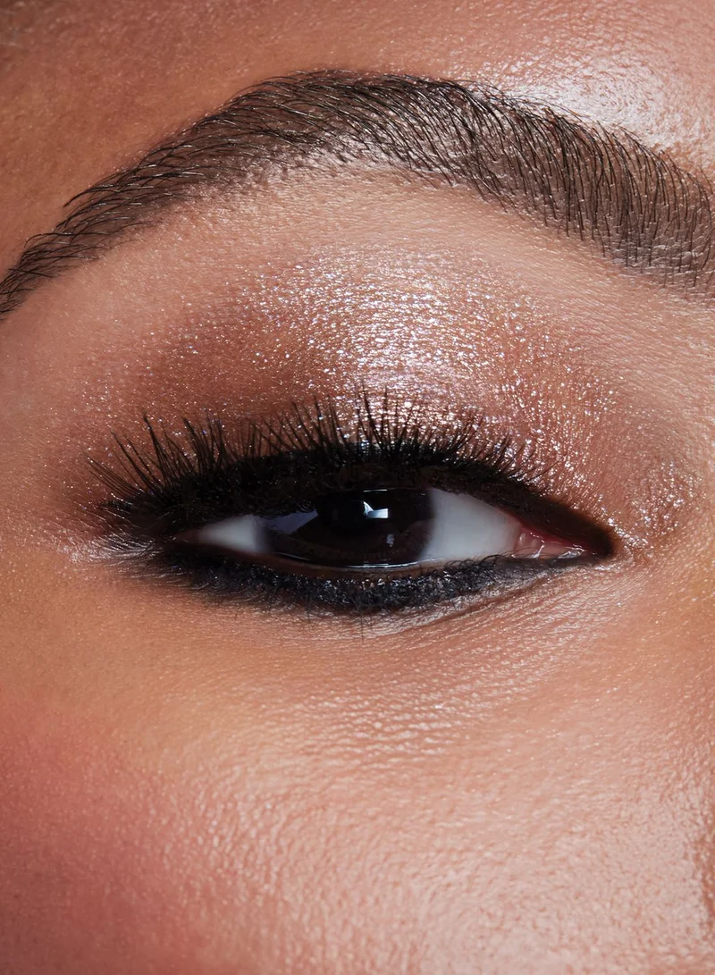 stila Glisten & Glow Liquid Oasis Eye Shadow