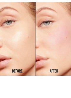 SEPHORA SEPHORA COLLECTION Colorful Blush 48 Free spirit (3,50 g)  - Image 4