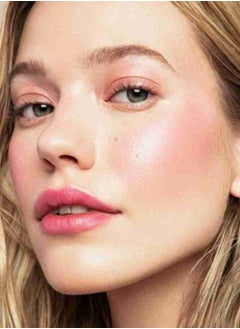 SEPHORA SEPHORA COLLECTION Colorful Blush 48 Free spirit (3,50 g)  - Image 3