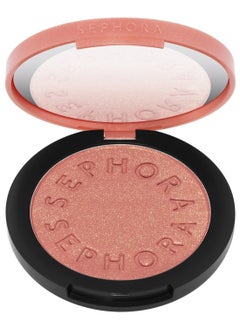 SEPHORA SEPHORA COLLECTION Colorful Blush 48 Free spirit (3,50 g)  - Image 1