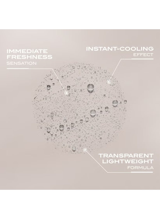 Lancaster Sun Sport Cooling Invisible Mist Wet Skin Application for Body SPF50 200ml - Image 3