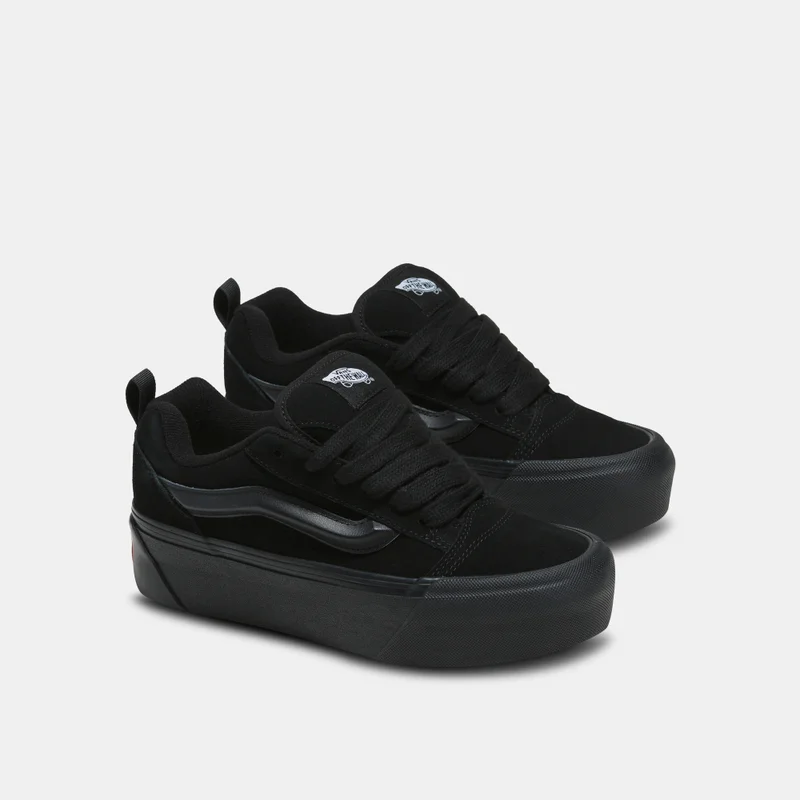 Vans Knu Stack Unisex Shoes