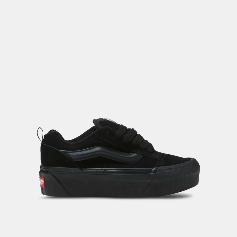 Vans Knu Stack Unisex Shoes