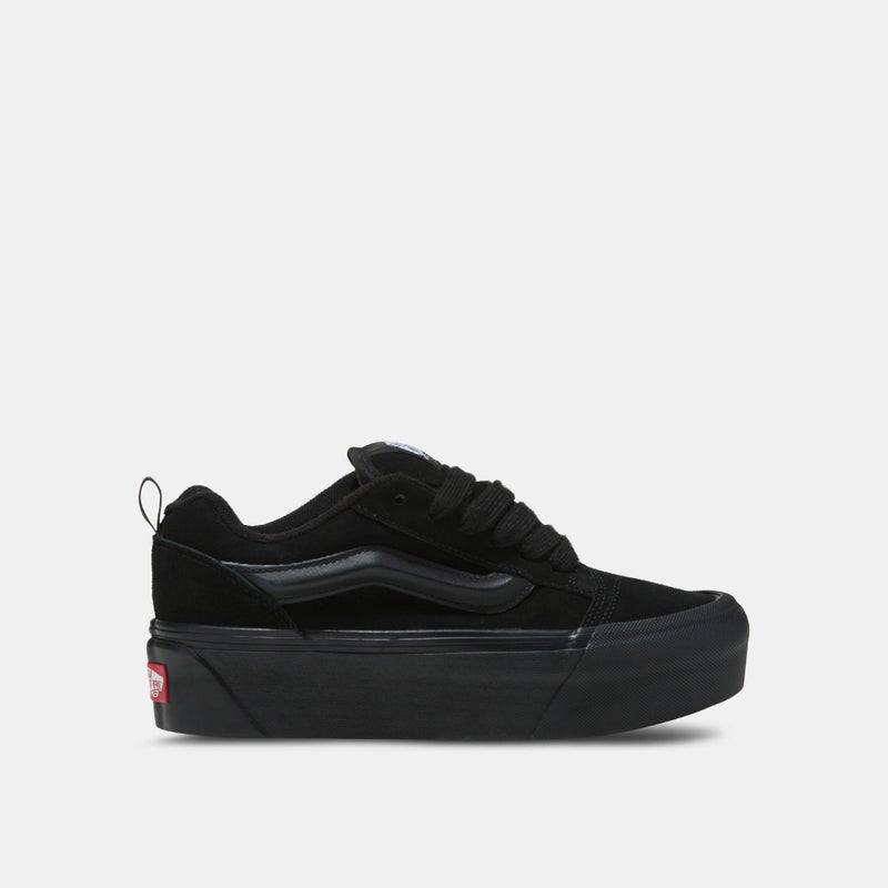 VANS Knu Stack Unisex Shoes - Image 1