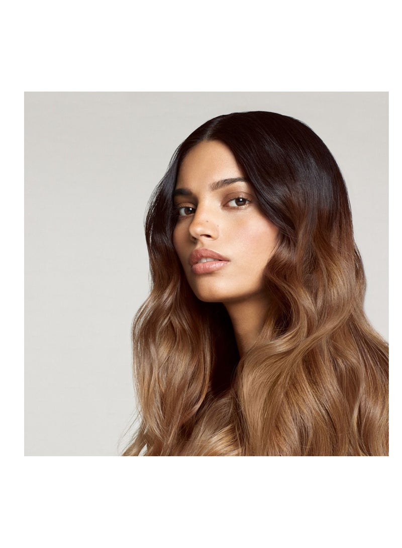 Revlon Professional Restart Recovery Melting Conditioner 200 Ml - Image 2