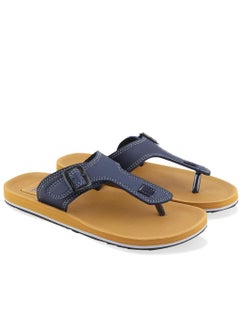 Men's Flip-Flops | Made In Thailand - pzsku/ZE2CF1222DE27555BEF3EZ/45/_/1698836668/6ee3bac3-2448-46df-a900-4699dd5bf70b