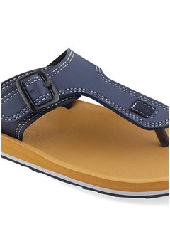 Men's Flip-Flops | Made In Thailand - pzsku/ZE2CF1222DE27555BEF3EZ/45/_/1698836669/d29f5498-2df0-4cb2-be2c-fa7ea79d59c7