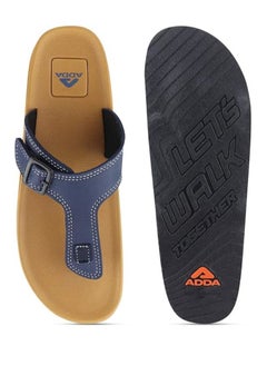 Men's Flip-Flops | Made In Thailand - pzsku/ZE2CF1222DE27555BEF3EZ/45/_/1698836670/b0dd76b4-60e4-4c7b-af78-1e4a67525964