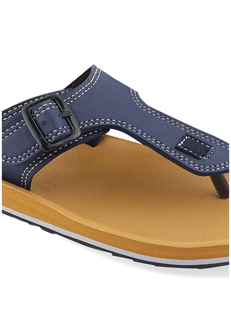 أدا شباشب رجالية | صنع في تايلاند - Image 2