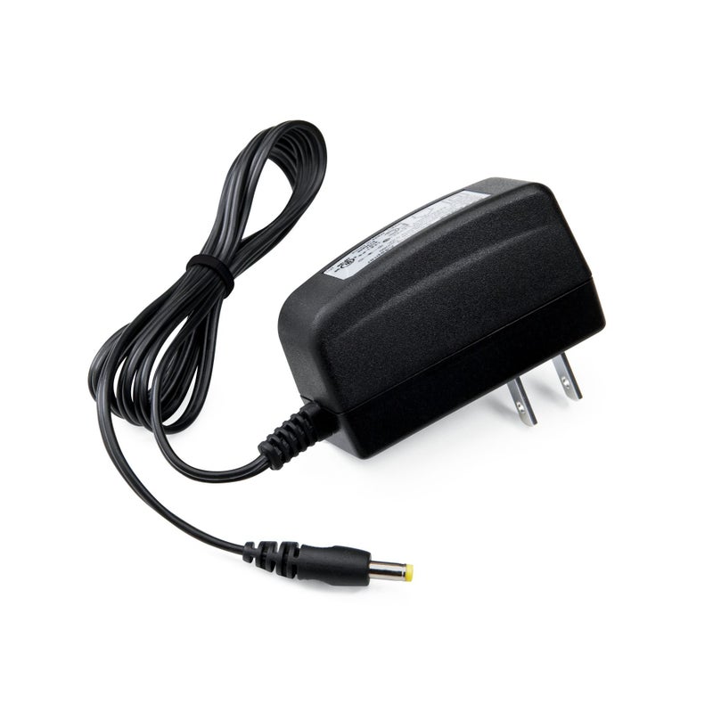 محول تيار متردد DYMO لطابعات الملصقات 260P و 280 و 360D و 420P