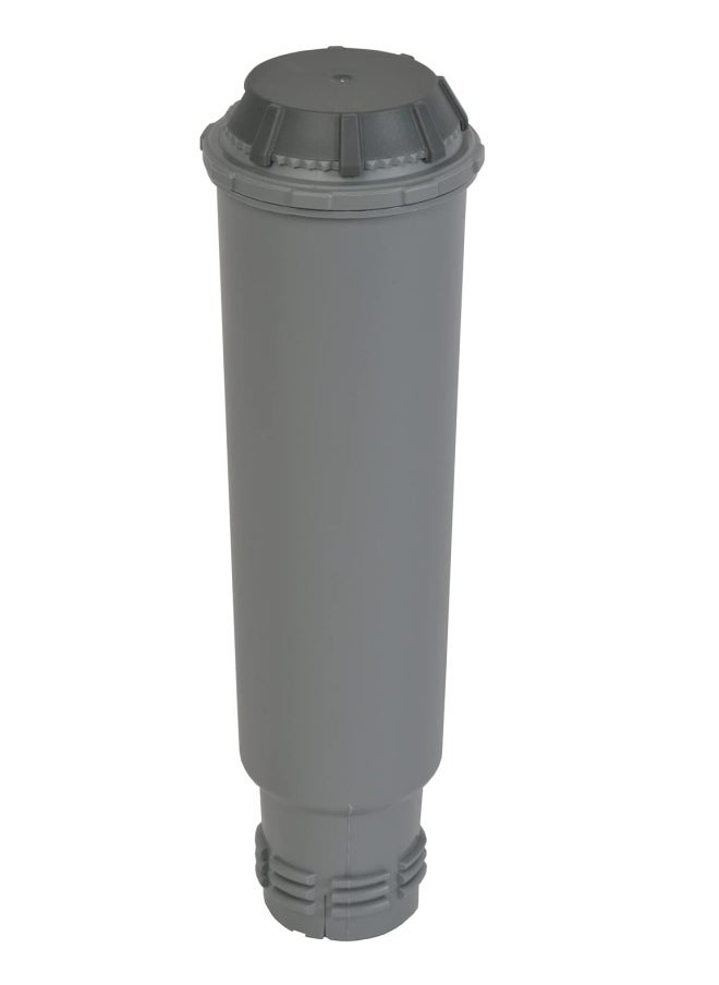 Krups - Krups F088 Water Filtration Cartridge For Krups Precise Tamp Espresso Machines And Krups Fully Automatic Machines For Xp5220  Xp5240 Xp5280 Xp5620 Ea82 And Ea9000  White - Image 1