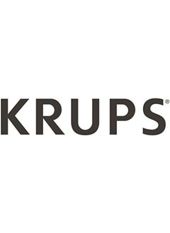 Krups Krups F088 Water Filtration Cartridge For Krups Precise Tamp Espresso Machines And Krups Fully Automatic Machines For Xp5220  Xp5240 Xp5280 Xp5620 Ea82 And Ea9000  White  - Image 4