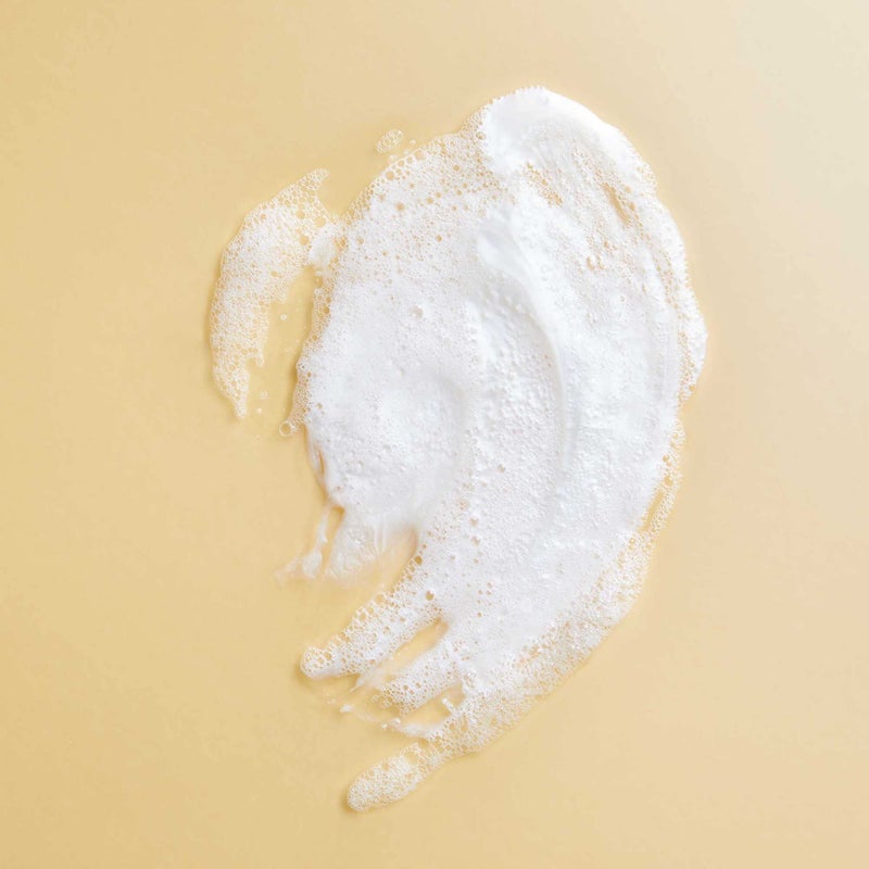 PATTERN Beauty by Tracee Ellis Ross Hydration Shampoo w Honey, Aloe Vera, Biotin and Tea Tree Leaf Oil 9.8 fl oz - Rich Moisture for Curly Hair 3a-4c - Image 4