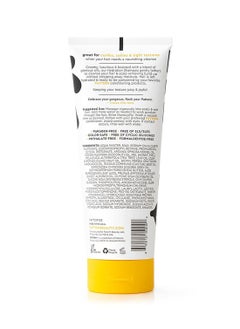 PATTERN PATTERN Beauty by Tracee Ellis Ross Hydration Shampoo w Honey, Aloe Vera, Biotin and Tea Tree Leaf Oil for Curly Hair 3a-4c, 9.8 fl oz  - Image 5