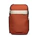 NOMATIC Luma Camera Pack 18L  Camera Backpack Designed by Peter McKinnon  Camera Bag for Photographers Rust - Image 2