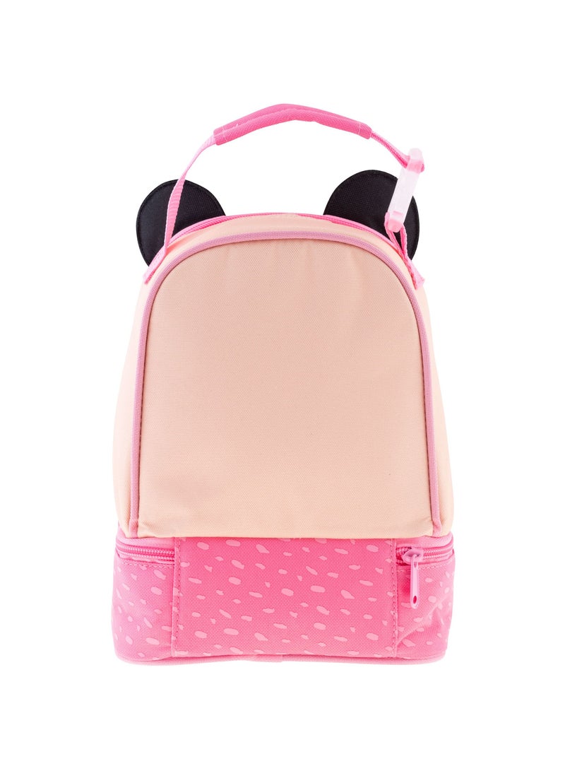 ستيفن جوزيف Lunch Pals  Leopard - Image 2