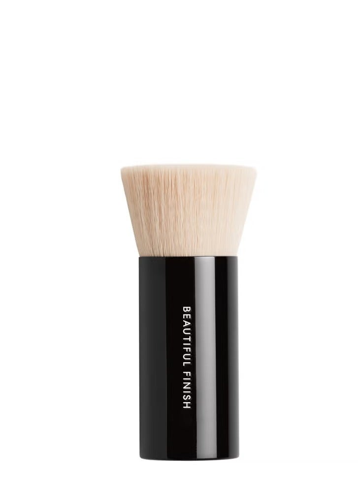 bareMinerals bareMinerals Beautiful Finish Foundation Brush - Image 1