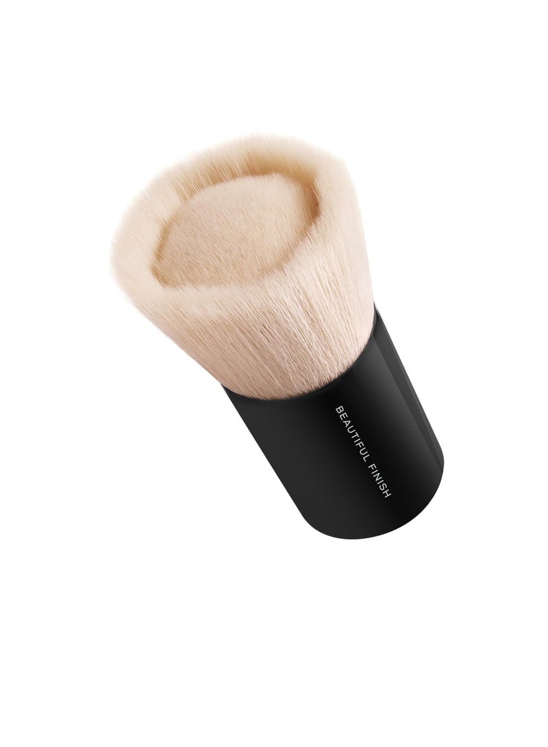 bareMinerals bareMinerals Beautiful Finish Foundation Brush - Image 3