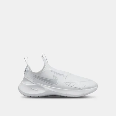 Nike Kids' Flex Runner 3 Road Running Shoes