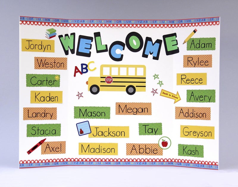 Elmer's Disappearing Purple School Glue Sticks, Washable, Jumbo Size, 40 Grams, 3 Count - Image 3