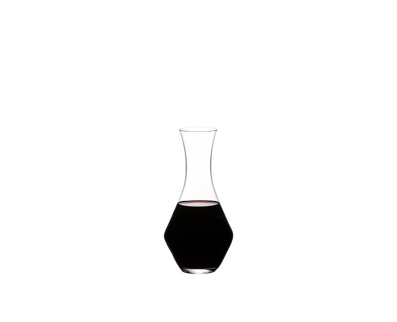 Riedel RIEDEL Merlot Decanter 